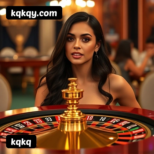 Chuva de Bônus kqkq nos slots