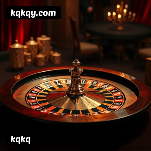 Privilégios VIP kqkq