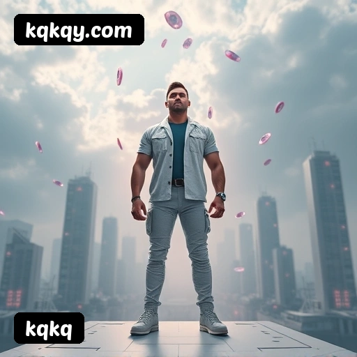 Benefícios Download kqkq