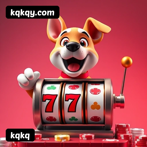 Download kqkq Windows