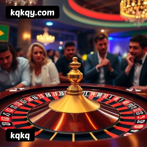 Instruções Download kqkq