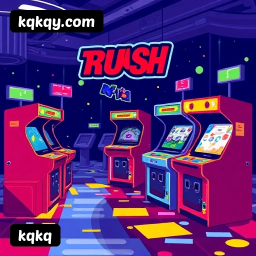 Aviator - Crash game popular na kqkq