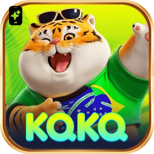 Sistema de apostas kqkq