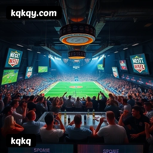 Jogos de slot online na kqkq