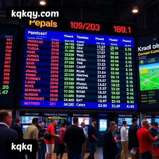 Starlight Princess - Slot game com multiplicadores na kqkq